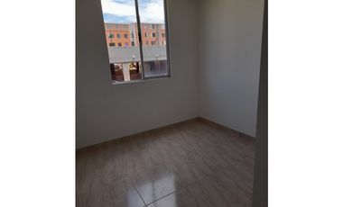 ARRIENDO APARTAMENTO ACACIA IBAGUE