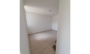 ARRIENDO APARTAMENTO ACACIA IBAGUE