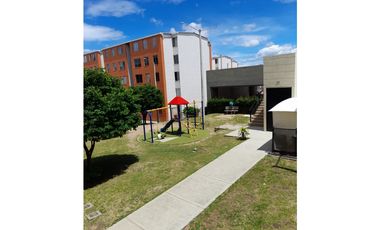 ARRIENDO APARTAMENTO ACACIA IBAGUE