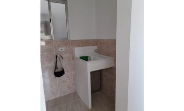 ARRIENDO APARTAMENTO ACACIA IBAGUE
