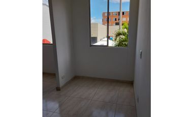 ARRIENDO APARTAMENTO ACACIA IBAGUE