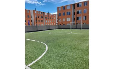 ARRIENDO APARTAMENTO ACACIA IBAGUE