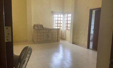 La Buitrera Acuarela - Casa campestre en venta Palmira Valle