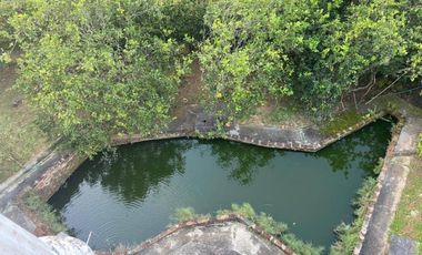 La Buitrera Acuarela - Casa campestre en venta Palmira Valle