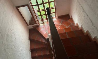 La Buitrera Acuarela - Casa campestre en venta Palmira Valle