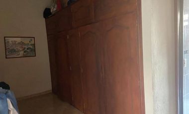 La Buitrera Acuarela - Casa campestre en venta Palmira Valle