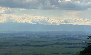 La Buitrera Acuarela - Casa campestre en venta Palmira Valle