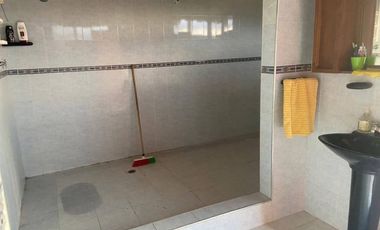 La Buitrera Acuarela - Casa campestre en venta Palmira Valle