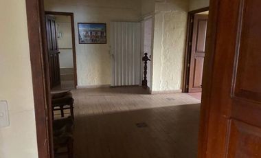 La Buitrera Acuarela - Casa campestre en venta Palmira Valle