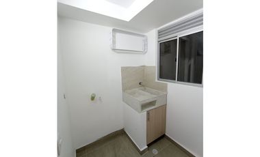 ARRIENDO_APARTAMENTO_LA QUINTA SAN LUCAS_ZIPAQUIR_CUNDINAMARCA