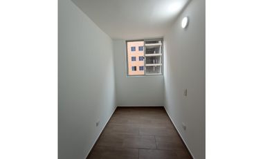 ARRIENDO_APARTAMENTO_LA QUINTA SAN LUCAS_ZIPAQUIR_CUNDINAMARCA