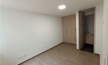 ARRIENDO_APARTAMENTO_LA QUINTA SAN LUCAS_ZIPAQUIR_CUNDINAMARCA