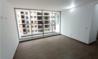 ARRIENDO_APARTAMENTO_LA QUINTA SAN LUCAS_ZIPAQUIR_CUNDINAMARCA