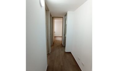 ARRIENDO_APARTAMENTO_LA QUINTA SAN LUCAS_ZIPAQUIR_CUNDINAMARCA