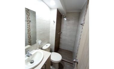 ARRIENDO_APARTAMENTO_LA QUINTA SAN LUCAS_ZIPAQUIR_CUNDINAMARCA