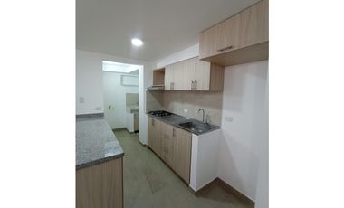 ARRIENDO_APARTAMENTO_LA QUINTA SAN LUCAS_ZIPAQUIR_CUNDINAMARCA