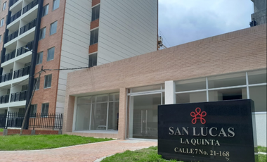 ARRIENDO_APARTAMENTO_LA QUINTA SAN LUCAS_ZIPAQUIR_CUNDINAMARCA