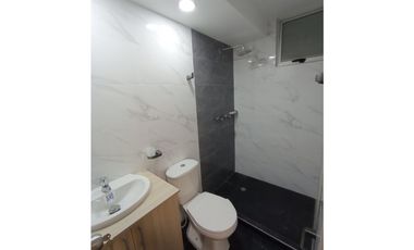 ARRIENDO_APARTAMENTO_LA QUINTA SAN LUCAS_ZIPAQUIR_CUNDINAMARCA