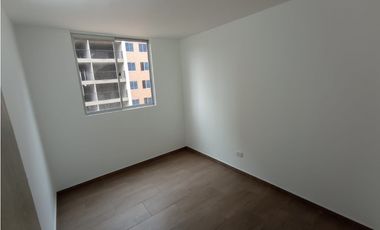 ARRIENDO_APARTAMENTO_LA QUINTA SAN LUCAS_ZIPAQUIR_CUNDINAMARCA