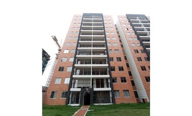 ARRIENDO_APARTAMENTO_LA QUINTA SAN LUCAS_ZIPAQUIR_CUNDINAMARCA