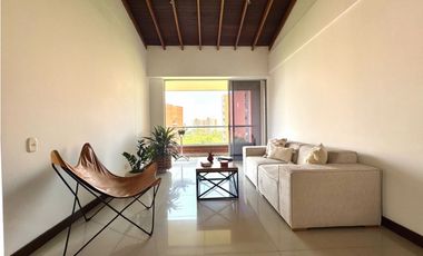 Vendo Apartamento en Envigado. Transversal intermedia