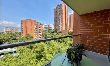 Vendo Apartamento en Envigado. Transversal intermedia