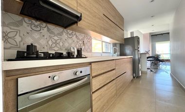 Vendo Apartamento en Envigado. Transversal intermedia