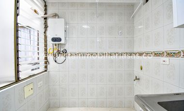 Arriendo Apartaestudio Alta Suiza, Manizales