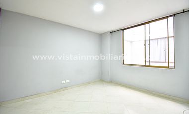 Arriendo Apartaestudio Alta Suiza, Manizales