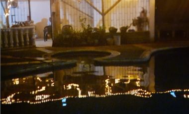 SE ALQUILA FINCA VIA A VITERBO POR REMOLINOS LA ISLA RIO RISARALDA