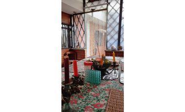 SE ALQUILA FINCA VIA A VITERBO POR REMOLINOS LA ISLA RIO RISARALDA