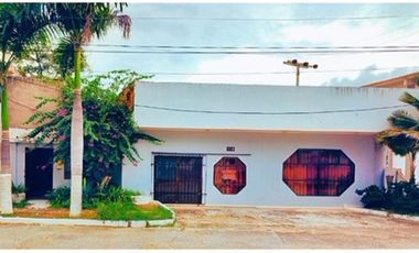 Local comercial en Villa Encanto Puerto Colombia