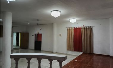 Local comercial en Villa Encanto Puerto Colombia