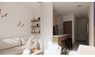 VENTA APARTAMENTOS SOBRE PLANOS CALDAS ANT DESDE $140M