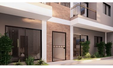 VENTA APARTAMENTOS SOBRE PLANOS CALDAS ANT DESDE $140M