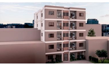 VENTA APARTAMENTOS SOBRE PLANOS CALDAS ANT DESDE $140M