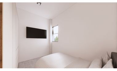 VENTA APARTAMENTOS SOBRE PLANOS CALDAS ANT DESDE $140M