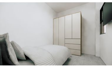 VENTA APARTAMENTOS SOBRE PLANOS CALDAS ANT DESDE $140M