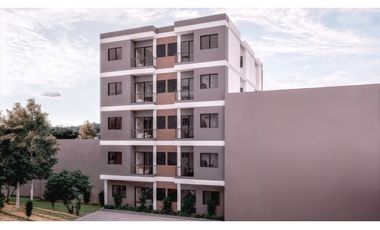 VENTA APARTAMENTOS SOBRE PLANOS CALDAS ANT DESDE $140M