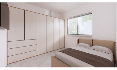 VENTA APARTAMENTOS SOBRE PLANOS CALDAS ANT DESDE $140M