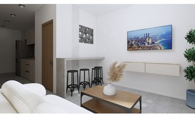 VENTA APARTAMENTOS SOBRE PLANOS CALDAS ANT DESDE $140M