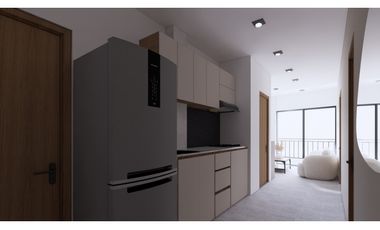 VENTA APARTAMENTOS SOBRE PLANOS CALDAS ANT DESDE $140M