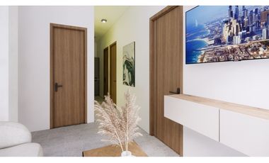 VENTA APARTAMENTOS SOBRE PLANOS CALDAS ANT DESDE $140M