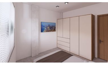 VENTA APARTAMENTOS SOBRE PLANOS CALDAS ANT DESDE $140M