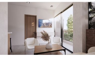 VENTA APARTAMENTOS SOBRE PLANOS CALDAS ANT DESDE $140M