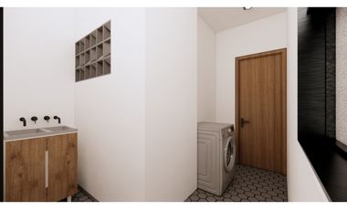 VENTA APARTAMENTOS SOBRE PLANOS CALDAS ANT DESDE $140M