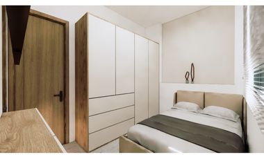 VENTA APARTAMENTOS SOBRE PLANOS CALDAS ANT DESDE $140M