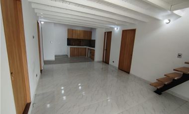 VENTA FINCA HERMOSA EN COPACABANA (Y)