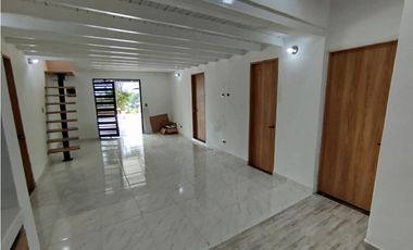 VENTA FINCA HERMOSA EN COPACABANA (Y)