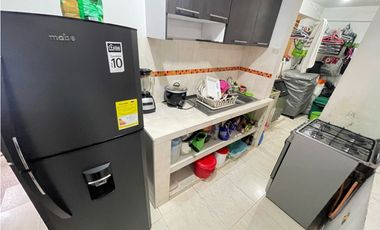 - Edificio en venta con local y renta asegurada – Armenia